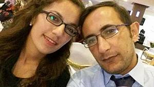 Eşini Öldüren Adamdan Yeni Haber