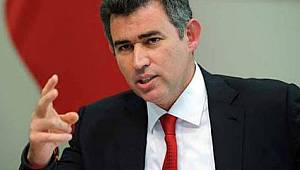 FEYZİOĞLU'NDAN, HOCALI AÇIKLAMASI 