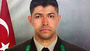 Halisdemir'in Şehit Edilmesi Davası Başlıyor