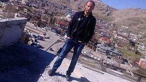 Harçlık için inşaatta çalışan tıp öğrencisi yaşamını yitirdi