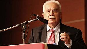 ‘Hayır’ dediğimiz gibi edepsizliğe de ‘Hayır’ diyoruz! 