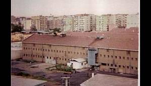 Hollanda 6 cezaevini kapattı... Türkiye 174 cezaevi daha açıyor 