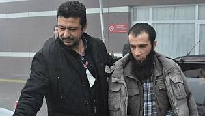 IŞİD propagandası iddiasıyla gözaltına alınan 9 kişi serbest bırakıldı