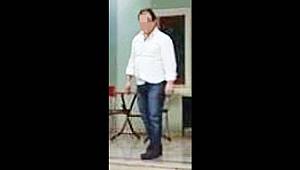 İstanbul'da Çocuk Yuvasında Tecavüz Dehşeti