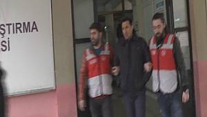 İstanbul Emniyet Müdür Yardımcısının tutuklanmasıyla ilgili gelişme