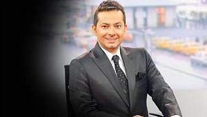 Kanal D'deki işine son verilen Değirmenci'den ilk açıklama: 