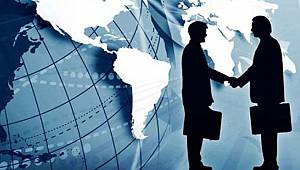 Karar yazarı: Devletin giderleri o kadar arttı ki; özel sektör bu maliyeti taşıyamıyor