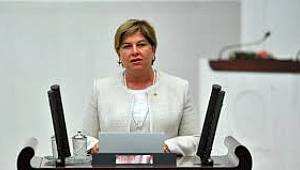 Kılıçdaroğlu'ndan sert tepki: Ya istifa et, ya ihraç edelim!