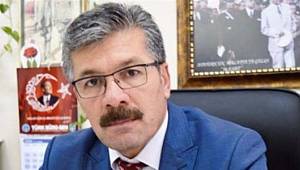 'Kılıçdaroğlu'nun başı için evet' dedi, kendi başını yedi