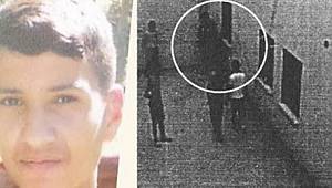 Maltepe Hapishanesi müdürü, 15 yaşındaki çocuğun dövülerek öldürülmesini ‘oyun’ sanmış!