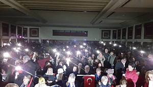 Meral Akşener korkusu: Kolin oteldeki konferansa engel... Elektrikleri de kestiler 