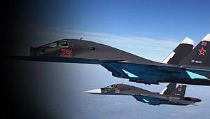 Moskova ile kriz yeniden tırmanıyor 