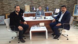 NESLİMİZ TARİH YAZAN BÜYÜKLERİNİ TANIYOR