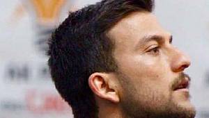 O AKP'liye Atatürk'e hakaretten soruşturma