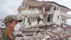 Oğuz Gündoğdu'dan Marmara için uyarı: Bu bir deprem belirtisi 