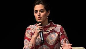 Osmanlı torunu kendini kaybetti: Galatasaray Adası'nı istiyor