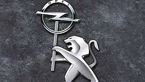 Peugeot, Opel`i satın alacak!