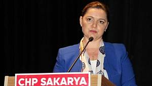 Selin Sayek Böke'den 'başkanlık' uyarıları: Eğer bu anayasa değişikliği geçerse...