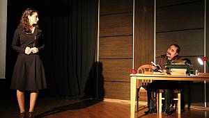 SEVDA ŞİİRLERİ KARTAL’DA YANKILANDI