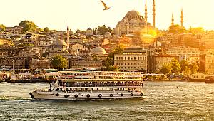 Sıcaklık Hissedilir Derecede Yükselecek