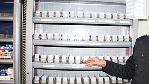 Sigaralar göz önünde satılmayacak 