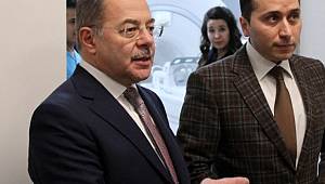 Sigaraya yeni yasaklar geliyor!