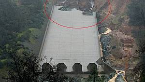 Son dakika… ABD’de büyük panik! Binlerce insan için tahliye kararı çıktı