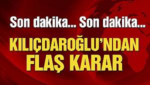 Son dakika haberi… Kılıçdaroğlu: Saldırıya uğrayan başörtülü kardeşimizi ziyaret edeceğim