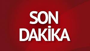 Son dakika: TSK’da Başörtüsü Yasağı Kalktı