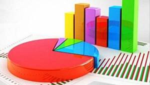 Sürpriz sonuç... İşte AKP'lilerin kendi aralarında yaptığı 'Başkanlık' anketi