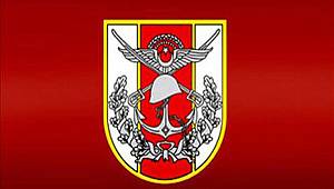 TSK'dan Rusya'ya jet yalanlama!