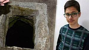 Üvey Baba Cinayetinde Korkunç Ayrıntı