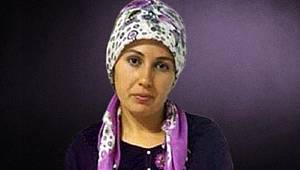 Yaptıkları Türkiye'nin kanını dondurmuştu, cezası belli oldu