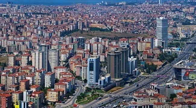 Yılmaz Şimşek'ten Teröre Tokat!