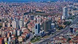 Yılmaz Şimşek'ten Teröre Tokat!