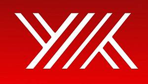 YÖK, ihraç edilen akademisyenleri Komisyona havale etti