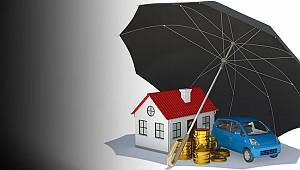 Yoksulun konutu borsada buharlaşabilir