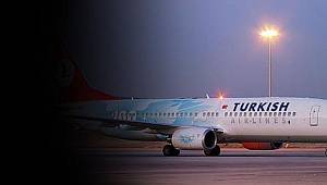 Yollardan sonra havalimanları da kapatılıyor... Erdoğan var diye Adana uçağını Kayseri'ye indirdiler