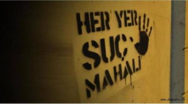 2 öğrencisini istismar eden öğretmene:31 yıl 3 ay hapis