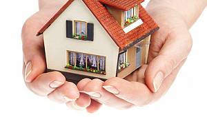 2017 Kentsel Dönüşüm kira yardımı detayları açıklandı