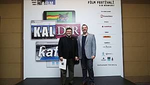 36.İstanbul Film Festivali biletleri bugün satışta