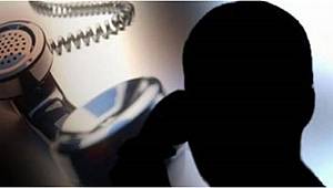 40 bin lira dolandırdı 8 yıl hapis 80 bin lira ceza aldı