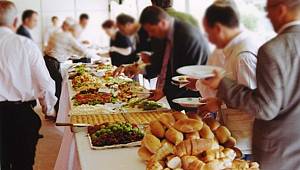 5 milyona yakın çalışanın kullandığı yemek kartları (ticket) boykota hazırlanıyor. 