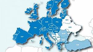 600 vekil bile yetersiz