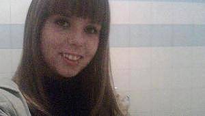 7 sene sonra komadan uyandı ve kızıyla tanıştı