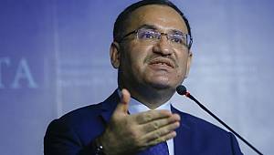 Adil Öksüz Türkiye'de saklanıyor