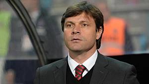 Akhisar'da Ertuğrul Sağlam bombası!