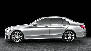 Araç Alacaklar Dikkat !