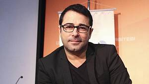 Atilla Taş ve 13 kişi hakkında flaş gelişme!