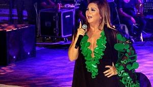 Avcılar'da Bodrum Katta Bulunan Uçağın Sırrı Çözüldü